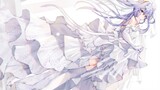 [Kulit Animasi] Bunga Pernikahan Keqing