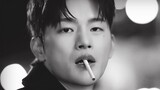 [Remix]Những khoảnh khắc đẹp trai của Seo In-guk trong <Kẻ Hủy Diệt>