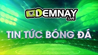 demnay.live|tin tức bóng đá 😈⚽😈#bongda #reels #shorts