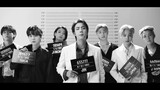 [Âm nhạc]Cover <Butter>|BTS