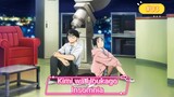 Kimi wa Houkago Insomnia (2023) Ep 03 Sub Indonesia