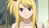 S1 Fairy Tail EP 4