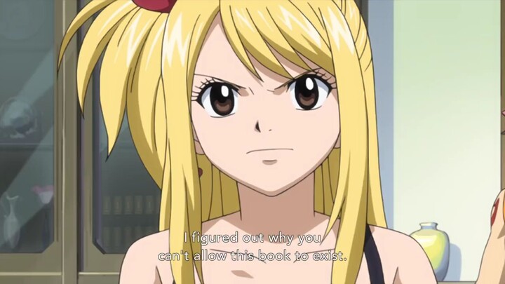 Fairy tail ep 1 eng sub - Bilibili Fairy tail ep 1 eng sub - Bilibili