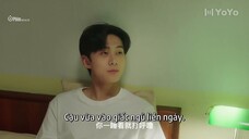 Đừng Phiền Tôi Làm Nông EP 14 [Sub Việt]
