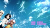 Fate/kaleid liner Prisma☆Illya 2wei Herz!