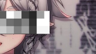 นั่นมันกินได้จริงๆ หรอ...? [อากายะ]