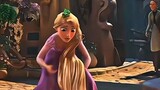 Title it by:Tangled