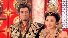 Tân Bảng Phong Thần (Phần 2) - Tập 36
