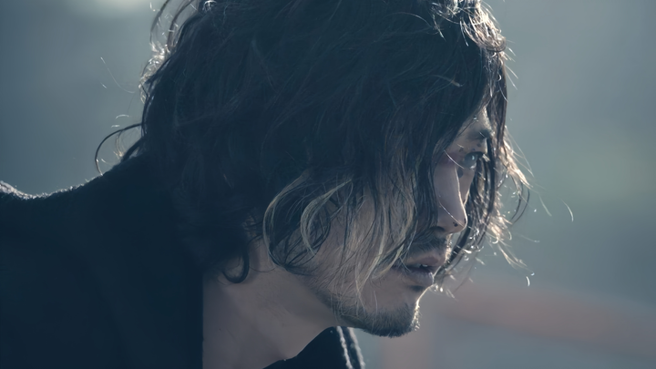 【4K】สัมผัสความรู้สึกกดดันจากการปรากฏตัวครั้งแรกของลุงเร็น