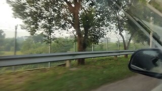 sampai pd