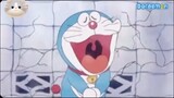 Doraemon hát tung nóc nhà #videohaynhat