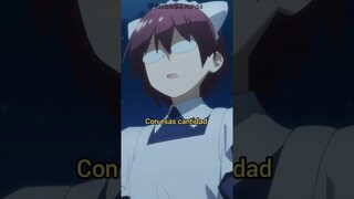 Nasa quiere una Boda con Tsukasita Parte 3 - Tonikaku Kawaii Temporada 2 Doblaje Latino 🇲🇽