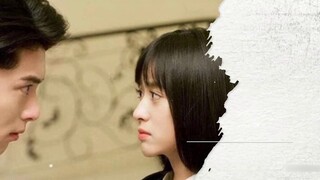 【Wang Hedi】【Shen Yue】Discovering the beauty: From Meteor Garden to Dear Inn