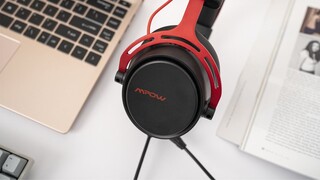 Đánh giá tai nghe Mpow Air SE | Tai nghe gaming ngon nhất dưới 700K