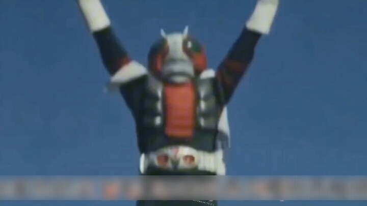 สวัสดีเด็กๆ ที่รัก Milk Dragon ฉันชื่อ Kamen Rider v3