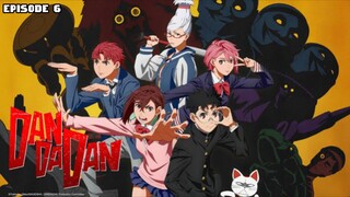 DAN_DA_DAN_episode 6(english sub)