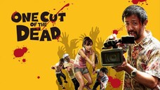 One Cut of the Dead