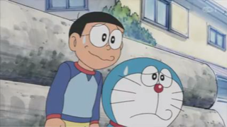 Doraemon Episode 192