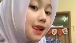 Si Gemoy yg sllu bikin galau