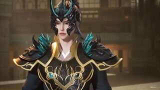 I Annoyed Millions Of Cultivator Eps 189 sub indo