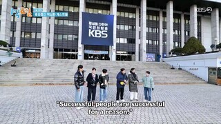 [ENGSUB] 1 NIGHT 2 DAY EP204