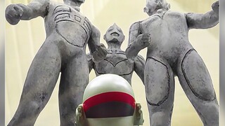 梦开始的地方【迪迦】