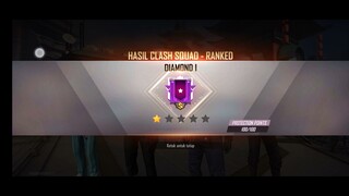 PUSH SAMPE DIAMOND 2 😀