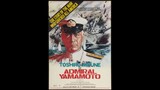 Rengô kantai shirei chôkan: Yamamoto Isoroku (1968) Full Movie With English Subtitles