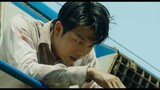 train to busan edit  (song: Redchinawave)
