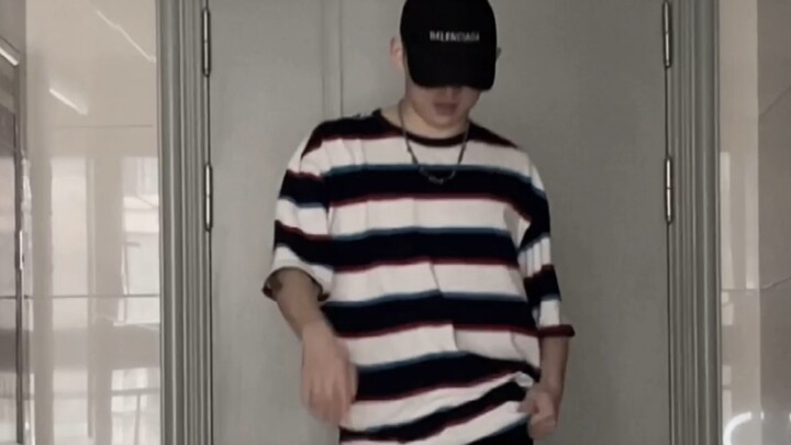 [Fan Fan Teyon] ฟังก์ชั่น F(x) กระโดดไปที่ 4Walls เป็นครั้งแรก | ปลดล็อคพื้นหลังใหม่แล้ว