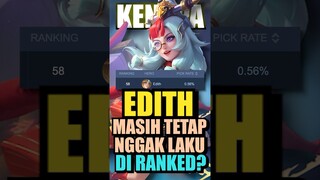 Hero yang sering dipick di MPL tapi malah jarang dipick di Ranked..