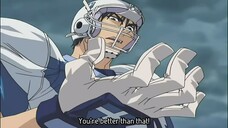 Eyeshield 21 - 130 [1080p]