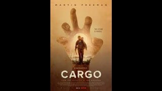 Cargo.2017