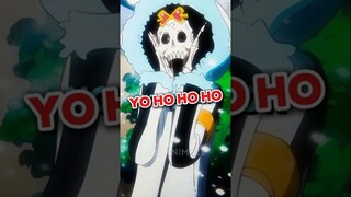 Best Laugh in one piece | one piece |#onepiece #anime #shorts