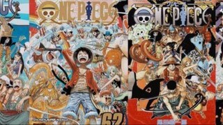 One Piece Moment Recap 「AMV」Beautiful And Terrible Memories in One Piece