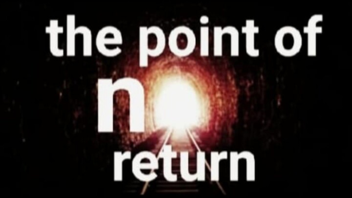 Final trailer of the movie "the point of no return" a Suryansh yadav firm#india ##movie #fyp