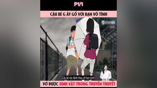 1 xuhuong khophimngontinh phimngontinh mereviewphim fyp foryou