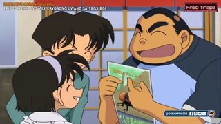 Detective Conan - Season 13 - Episode 360 - Tagalog Dub