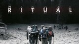 The Ritual (2017) | Sub Indo