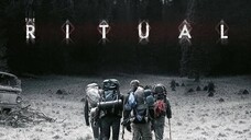 The Ritual (2017) | Sub Indo