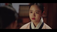 Bác Sĩ Yoo Se Poong (Phần 2) EP 5 [Sub Việt]