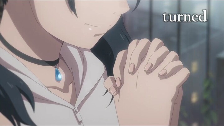 best anime movie