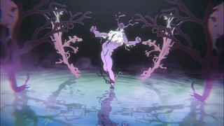 AMV MIX DANCE