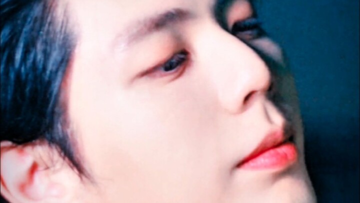 ฉากสุดระทึกในตอนที่ 6 นี้ แท้จริงแล้วเป็นฉากแรกที่พวกเขาเผชิญหน้ากัน!