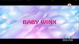 Winx Club 7x20 - Baby Winx (Tagalog - Version 2)