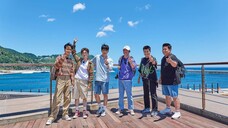 2 Days & 1 Night 2D1N Season 4 Episode 89 ENG SUB