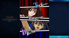 Yu Gi Oh! Duel Links VS COM Auto Duel EP-1