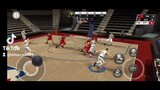 Nba 2k