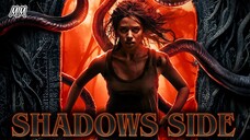 Shadows Side (2024) Sub Indo