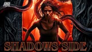 Shadows Side (2024) Sub Indo